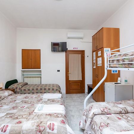 トリノ Grotta Di Rita Bed & Breakfast エクステリア 写真