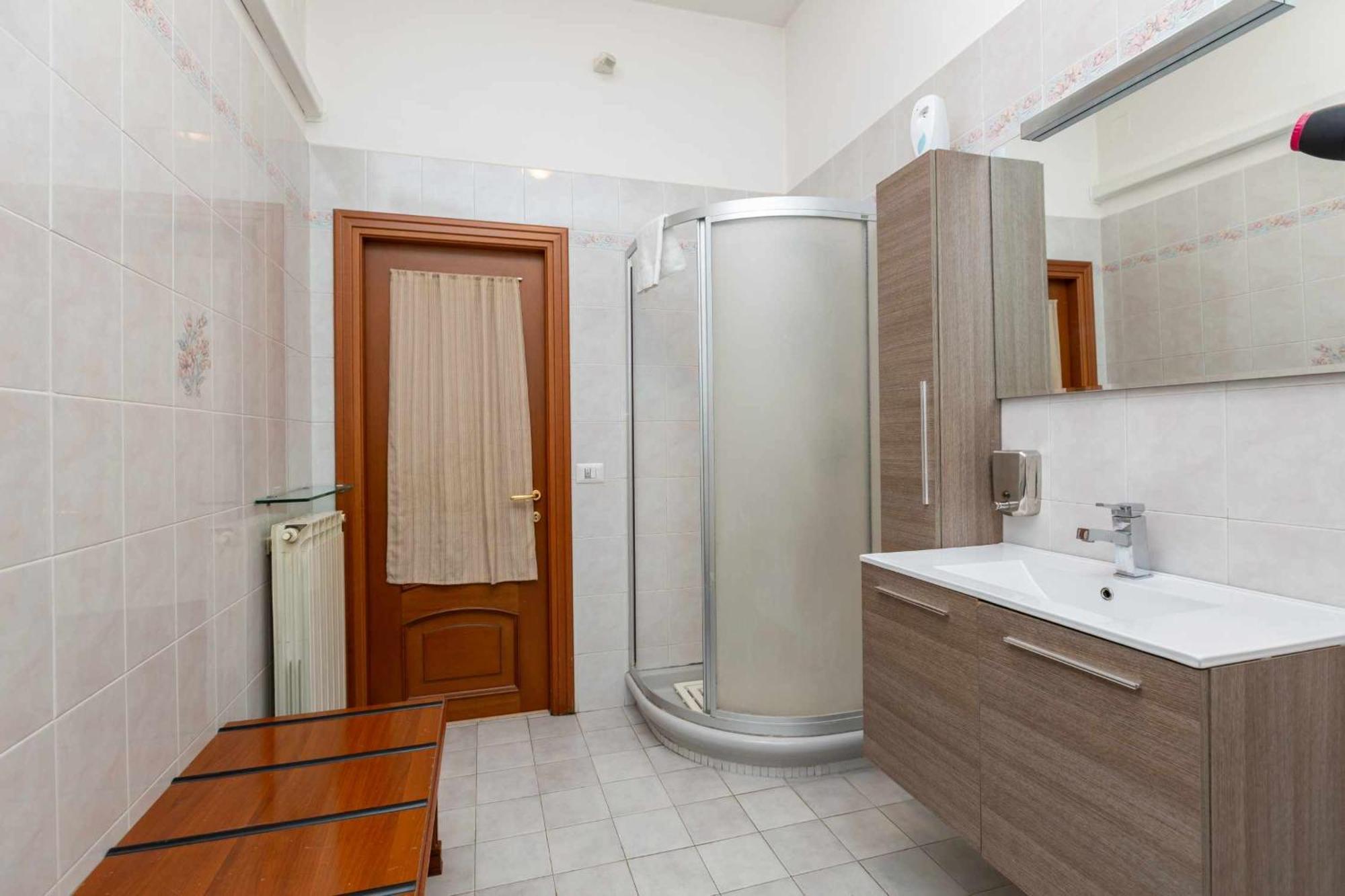 トリノ Grotta Di Rita Bed & Breakfast エクステリア 写真