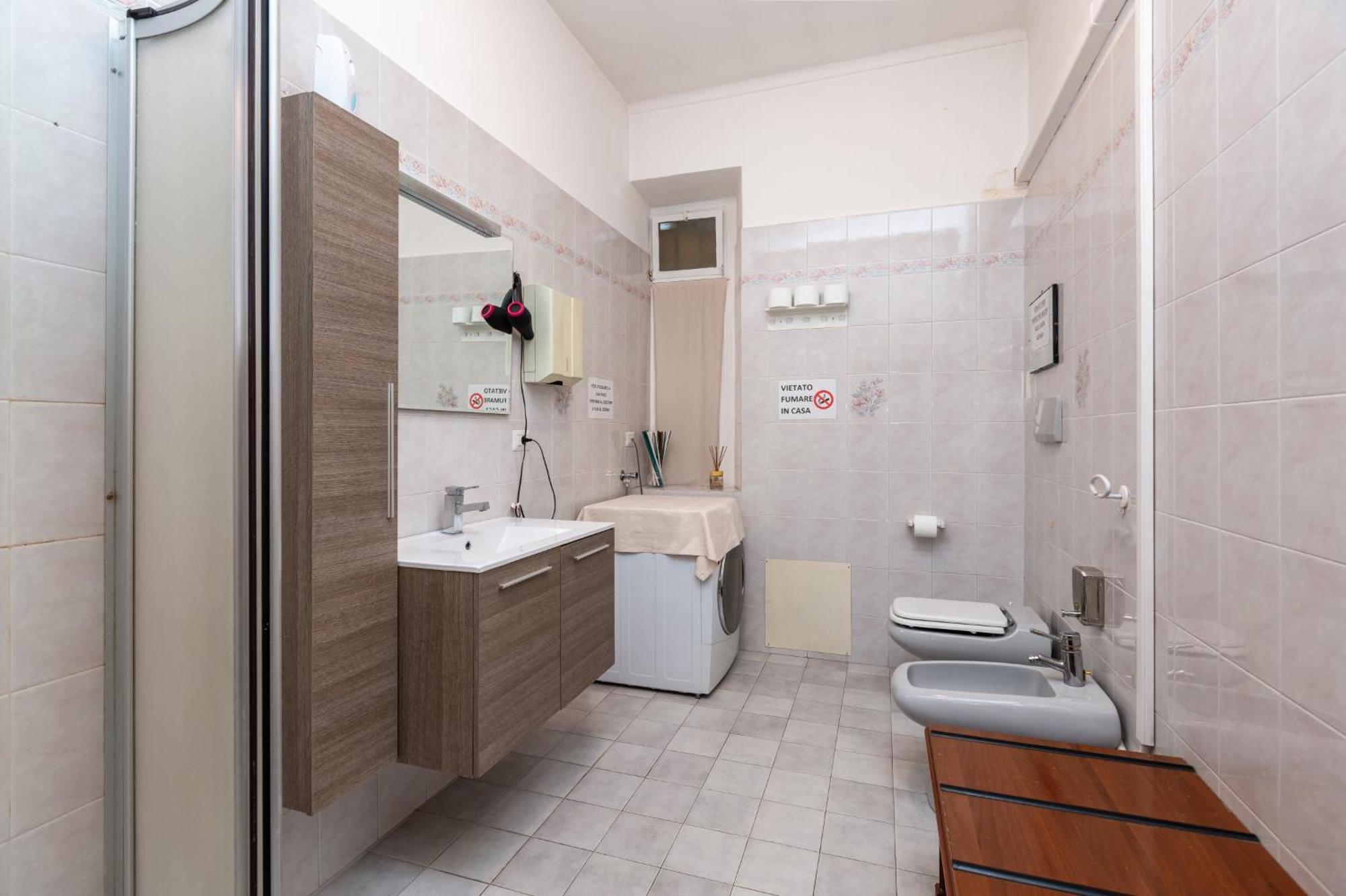 トリノ Grotta Di Rita Bed & Breakfast エクステリア 写真